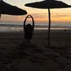 shimmerjwl