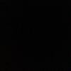 bia_bastos.5