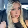 sabrinabasss