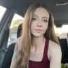 elizabethvetasst