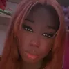 aliceyaaadjei