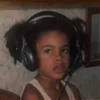 ayfra