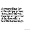 disciple_of_christ_77