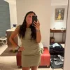 noa_hagege
