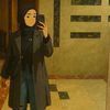 Shaumaa Samir