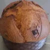 mauriziochef1
