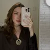lauraguzenski