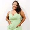 duda_marques1