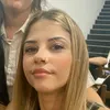 lizema01