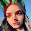 freyagoddess30