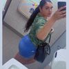 jayc3lina