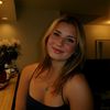 taylormaycon