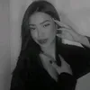 biiaq1