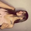 erandyvc