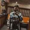 mr_yuuz