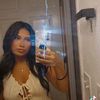 jessica_delprincipe