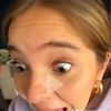 diananevarez20