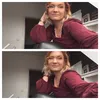 jacqui.leh