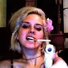 livamyrose