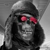 snowbeast_lolo
