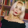 alina_koss