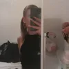 camilla_._nielsen