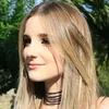 alicegrizzo