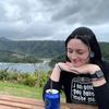bpddiaries