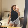 des_briviezca