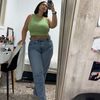 noa_tsur