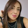 yazzcisneros