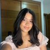 roselyntirado