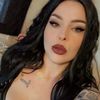 nativebombshell