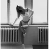 claudiasimova