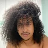 antonio_vitor2