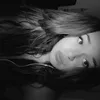 scaeyrose