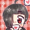 kamikira99