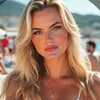 kamilafasoli