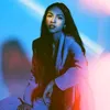 ihearthillerska
