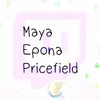 xx.maya_epona.x