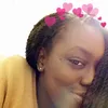 tiyianh13