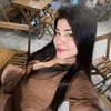 rayannecristina__