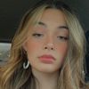 oliviajconklin