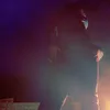 alltimelowx