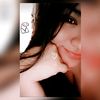 katt199702