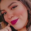 mariellest_