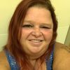 kentuckywoman_terriann