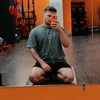 henrymolla