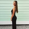 carleigh_asby