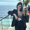 giovannapolaino